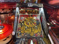 IMG_4893.jpeg