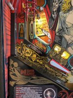 IMG_4895.jpeg