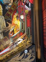 IMG_4896.jpeg