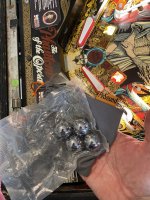 IMG_4897.jpeg