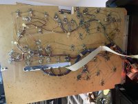 IMG_4906.jpeg