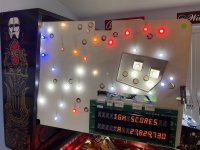 IMG_4909.jpeg