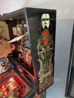 IMG_4907.jpeg