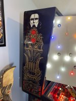IMG_4911.jpeg