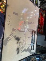 IMG_4913.jpeg