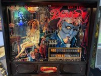 IMG_4914.jpeg