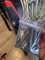IMG_4922.jpeg