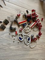 IMG_4926.jpeg