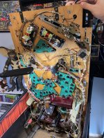 IMG_4885.jpeg
