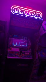 PXL_20230917_190236201.jpg