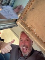 IMG_7636.jpeg
