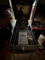 IMG_7632.jpeg