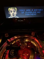 IMG_7627.jpeg