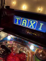 IMG_7621.jpeg