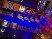 IMG_7623.jpeg
