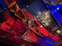 IMG_7624.jpeg