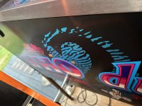 IMG_7612.jpeg