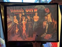 IMG_7603.jpeg