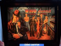 IMG_7607.jpeg