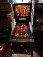 IMG_7608.jpeg