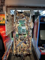 IMG_7566.jpeg