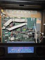 IMG_7568.jpeg