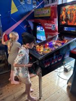 IMG_6684.jpeg