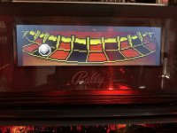IMG_4676.jpeg