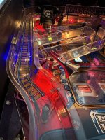 IMG_4669.jpeg