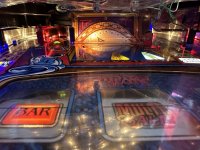 IMG_4662.jpeg