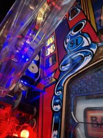IMG_4654.jpeg