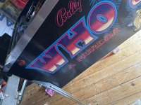IMG_4498.jpeg