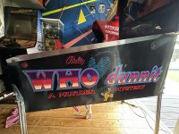 IMG_4497.jpeg
