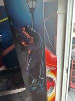 IMG_4494.jpeg
