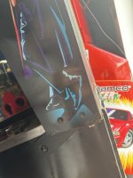 IMG_4495.jpeg