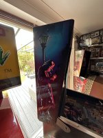 IMG_4493.jpeg