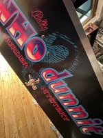 IMG_4488.jpeg
