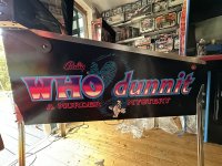 IMG_4486.jpeg