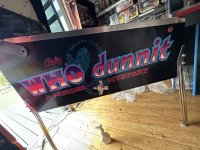 IMG_4484.jpeg