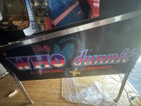 IMG_4477.jpeg