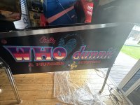 IMG_4471.jpeg