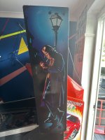 IMG_4476.jpeg