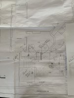 IMG_2910.jpeg IMG_2910.jpeg