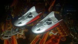 Bally - Dr Who - Whomobile Mod 1.jpg