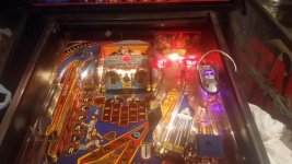 Bally - Dr Who - Whomobile Mod 2.jpg