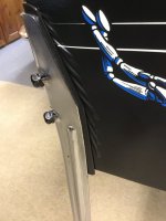 IMG_4831.jpeg