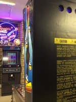 IMG_4833.jpeg