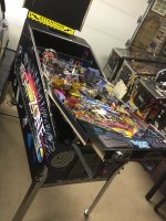 IMG_4866.jpeg
