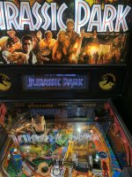 IMG_3270.jpeg