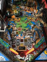 IMG_3272.jpeg
